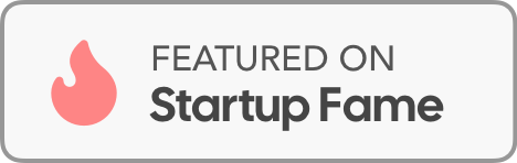 Milometry - Featured on Startup Fame
